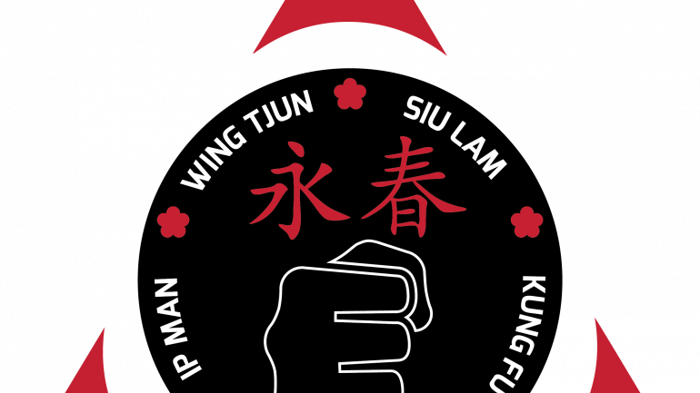 Siu Lam Wing Chun International